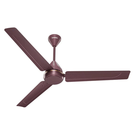 Crompton Energion Elevate 1200mm BLDC Ceiling Fan I Homerun, Bangalore
