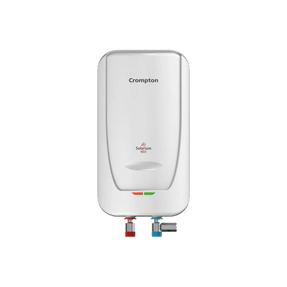 Crompton Solarium Neo, 3000W Instant Water Heater I Homerun, Bangalore