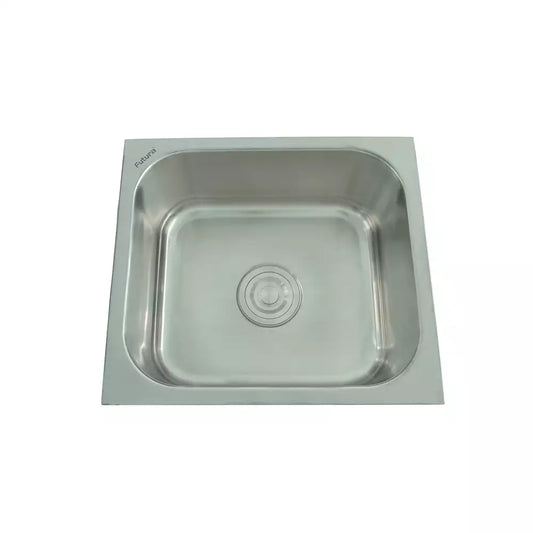 Futura Sinks For Kitchens - HomeRun - 3397.00