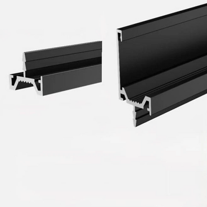 Ebco Gola Handle