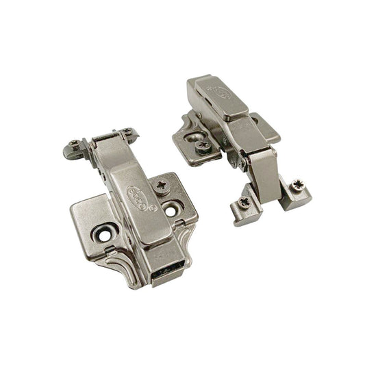 Get a reliable and affordable solution for your aluminium cabinet doors with genuine Ebco Hinges. The smart choice for durable performance, with fast 60-min delivery in Bengaluru.