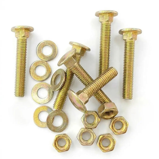 Ebco Mounting Screw Kit For Pro-Lift Bed Fittings | HomeRun, Bangalore