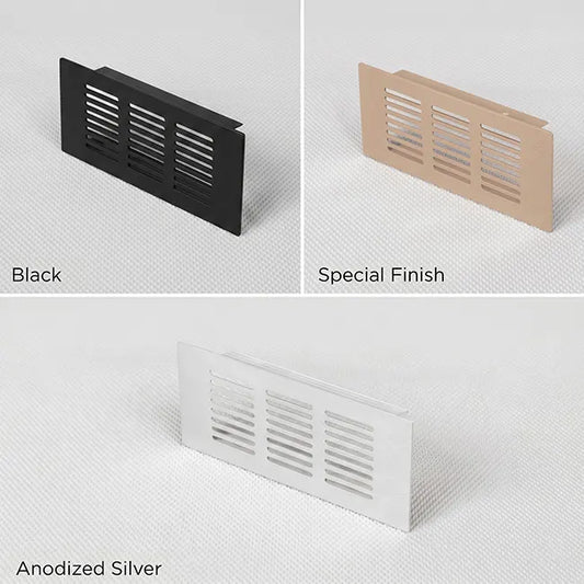 Ebco Aluminium Shutter Grill I Homerun, Bangalore