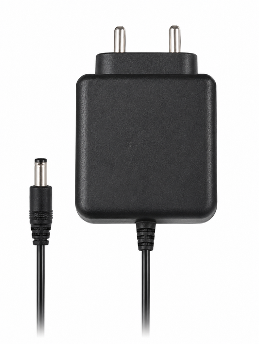ERD 12V 2A Power Adapter