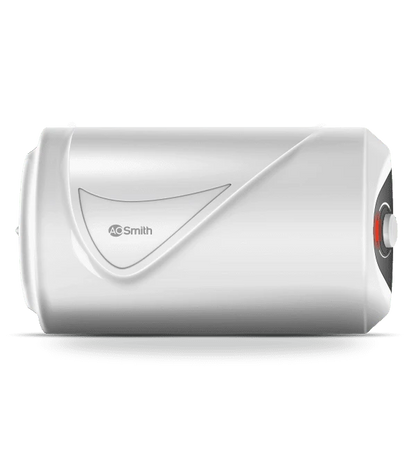 AO Smith Elegance Slim Neo Horizontal Water Heater - 15L