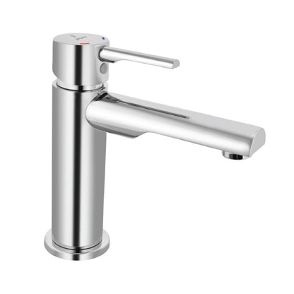 Jaquar Florentine Prime Basin Mixer (Single Lever Short)