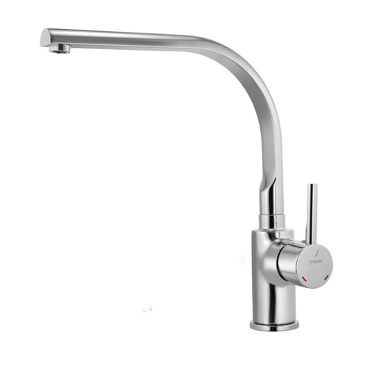 Jaquar Florentine Prime Side Single Lever Sink Mixer