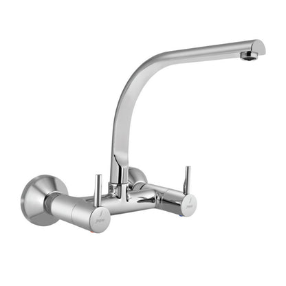 Jaquar Florentine Prime Wall Mounted Mixer