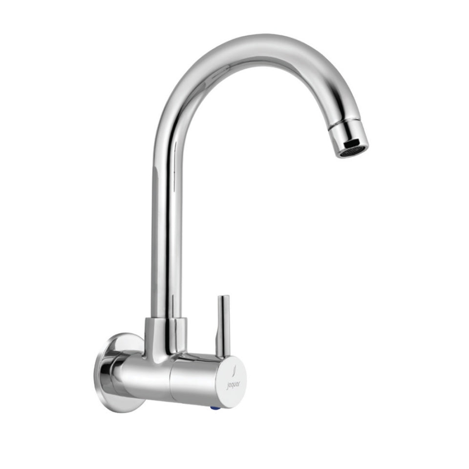 Jaquar Florentine Prime Wall Mounted Sink Cock