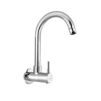 Jaquar Florentine Prime Kitchen Sink Cock (Wall Mount / Table Mount), Chrome