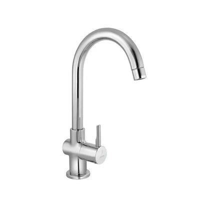 Jaquar Florentine Prime Kitchen Sink Cock (Wall Mount / Table Mount), Chrome