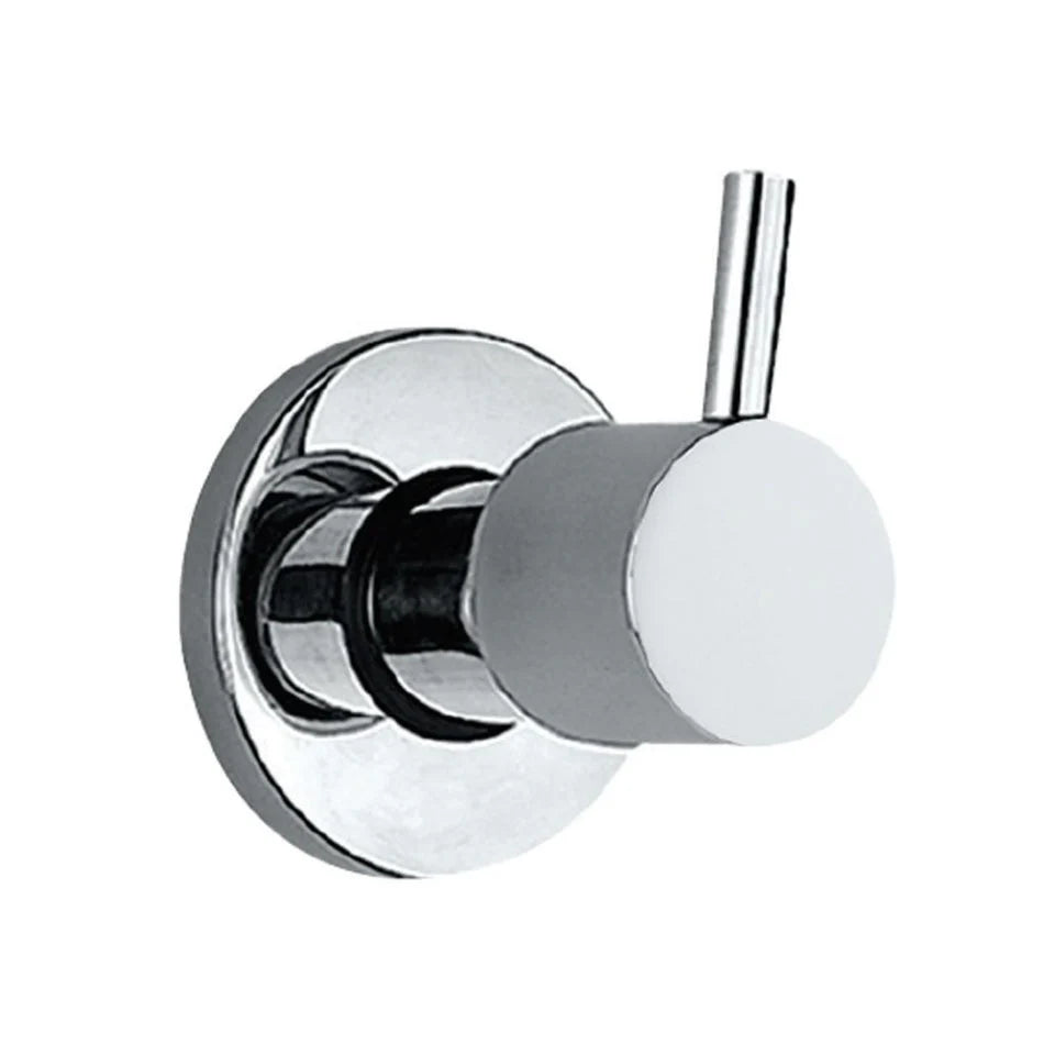 Jaquar Florentine Stop Cock & Flush Cock - HomeRun - 429.00