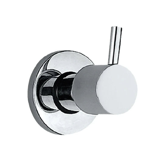 Jaquar Florentine Stop Cock & Flush Cock - HomeRun - 429.00