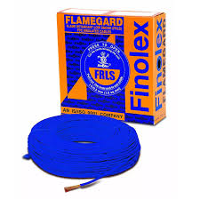 Finolex FR-LSH Wire