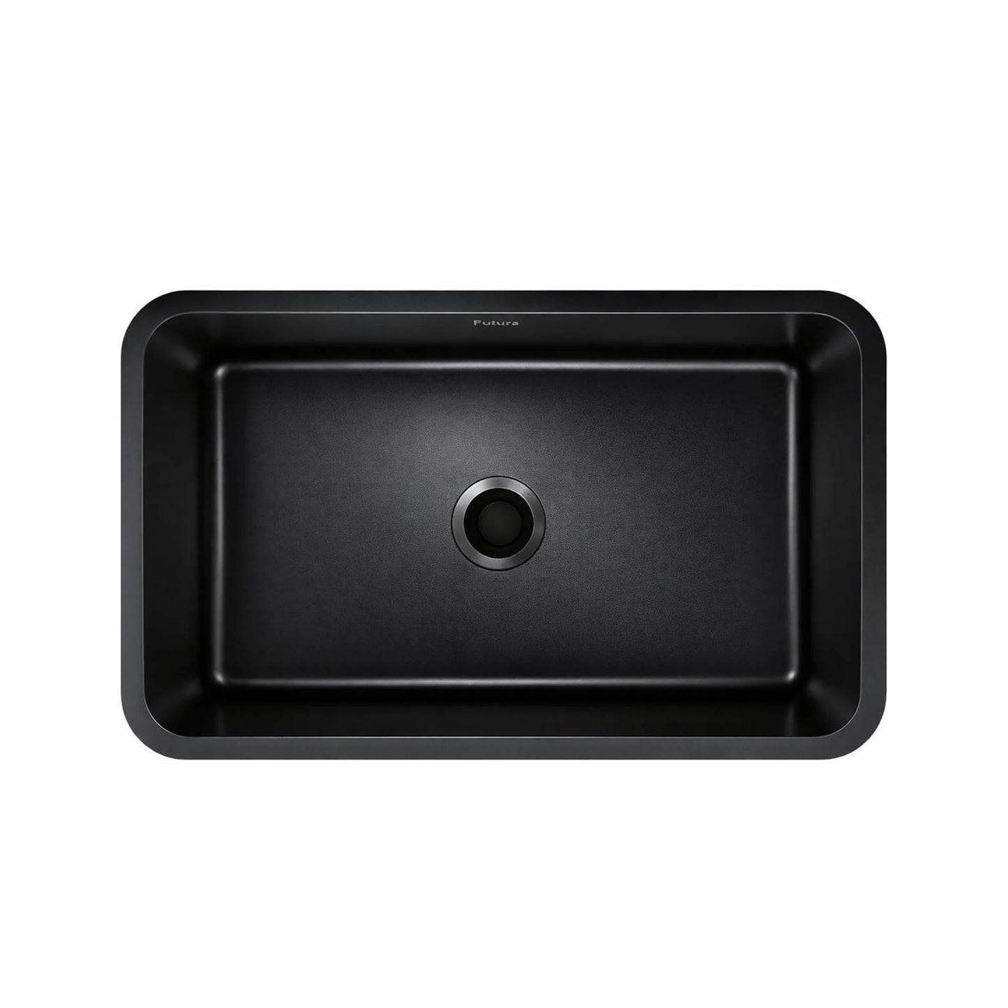 Futura Natural Quartz Series Sink, Premium Stone Finish I Homerun, Bangalore