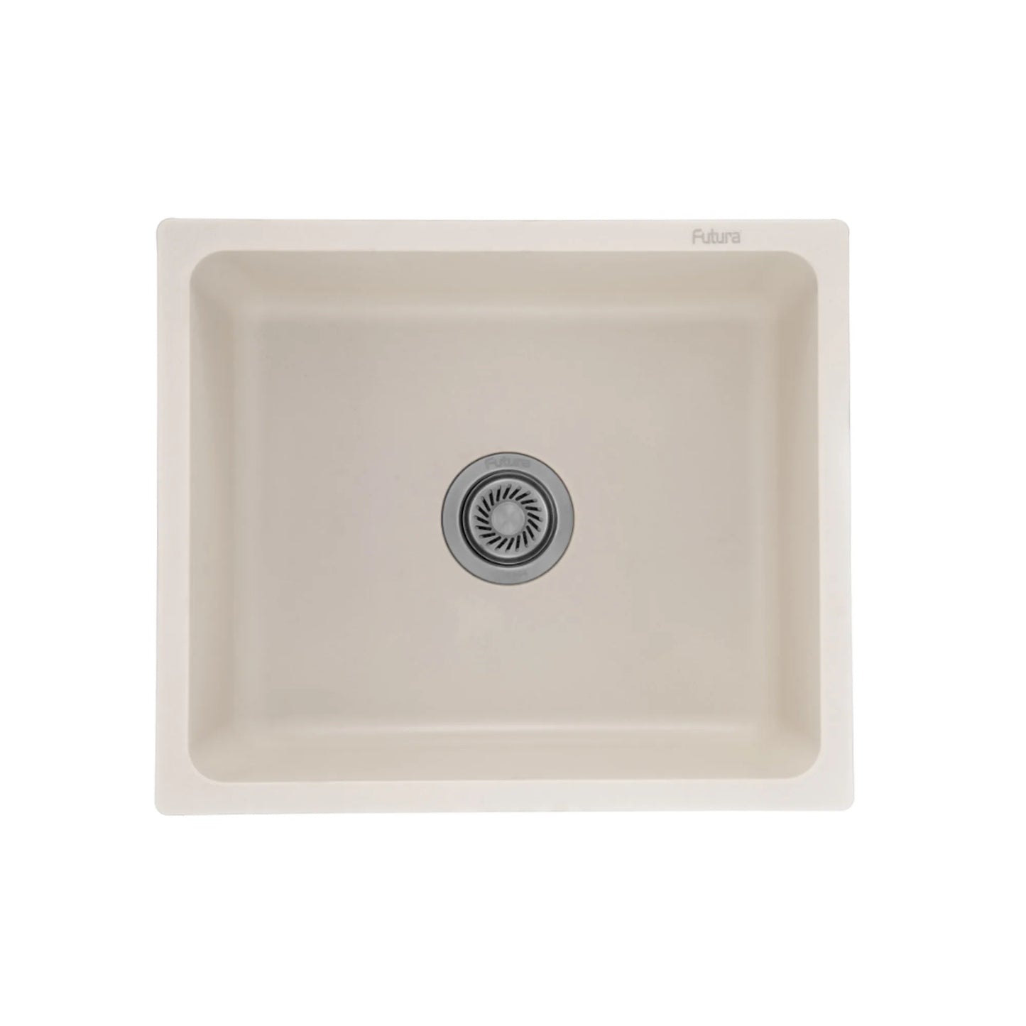 Futura Natural Quartz Series Sink, Premium Stone Finish I Homerun, Bangalore