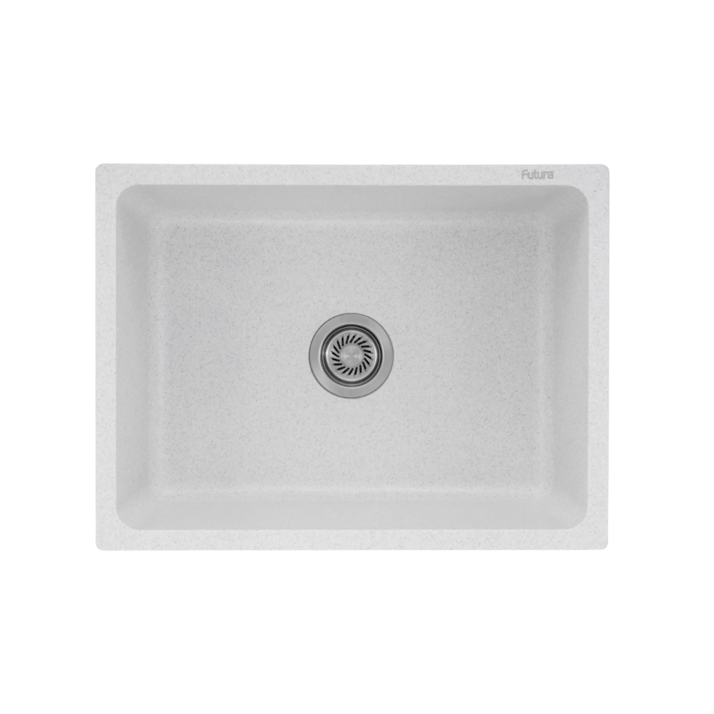 Futura Natural Quartz Series Sink, Premium Stone Finish I Homerun, Bangalore