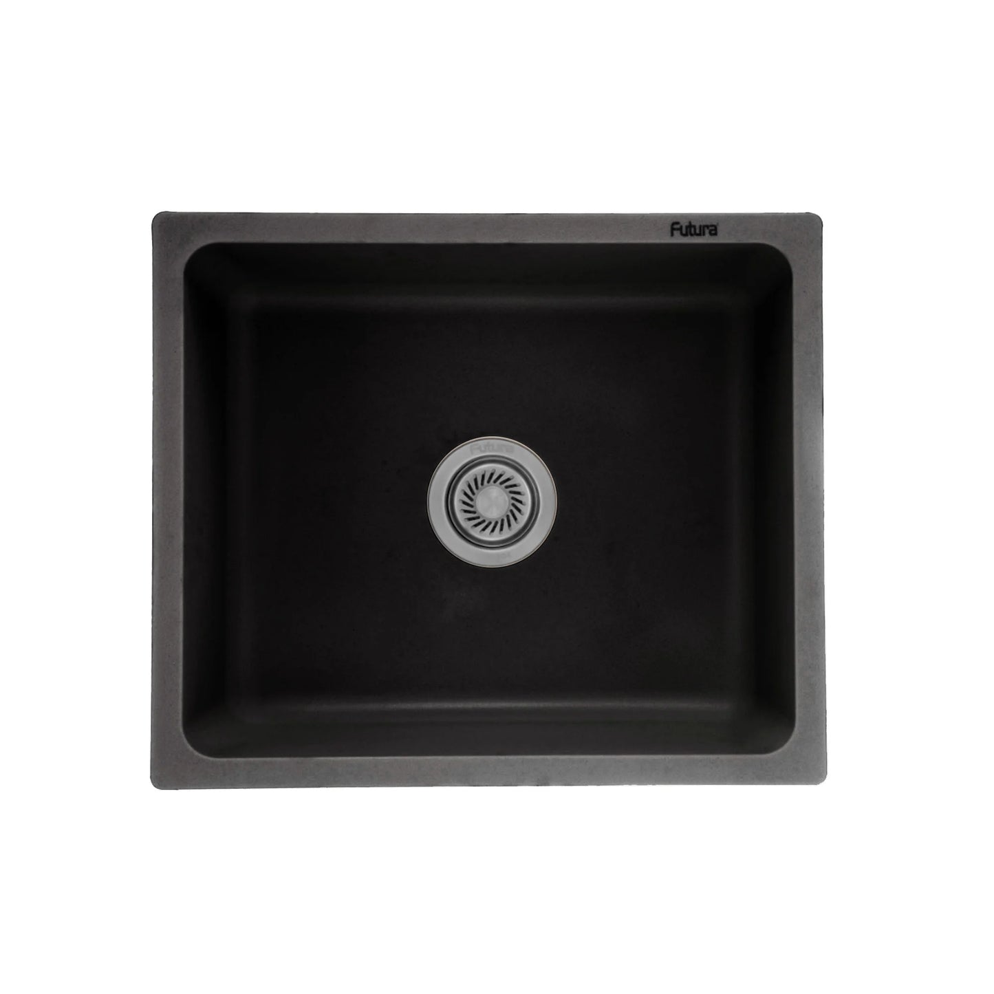 Futura Natural Quartz Series Sink, Premium Stone Finish I Homerun, Bangalore