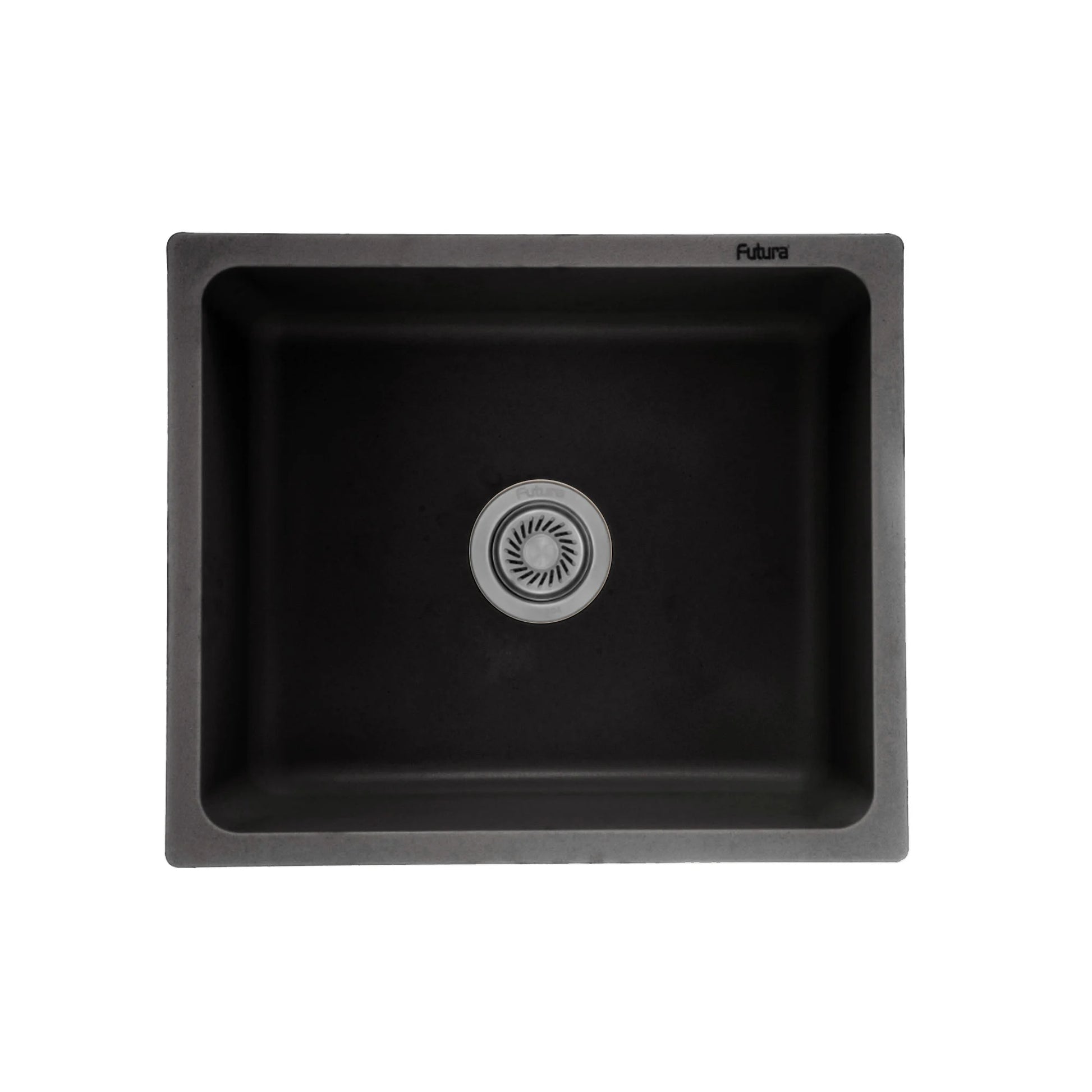 Futura Natural Quartz Series Sink, Premium Stone Finish I Homerun, Bangalore