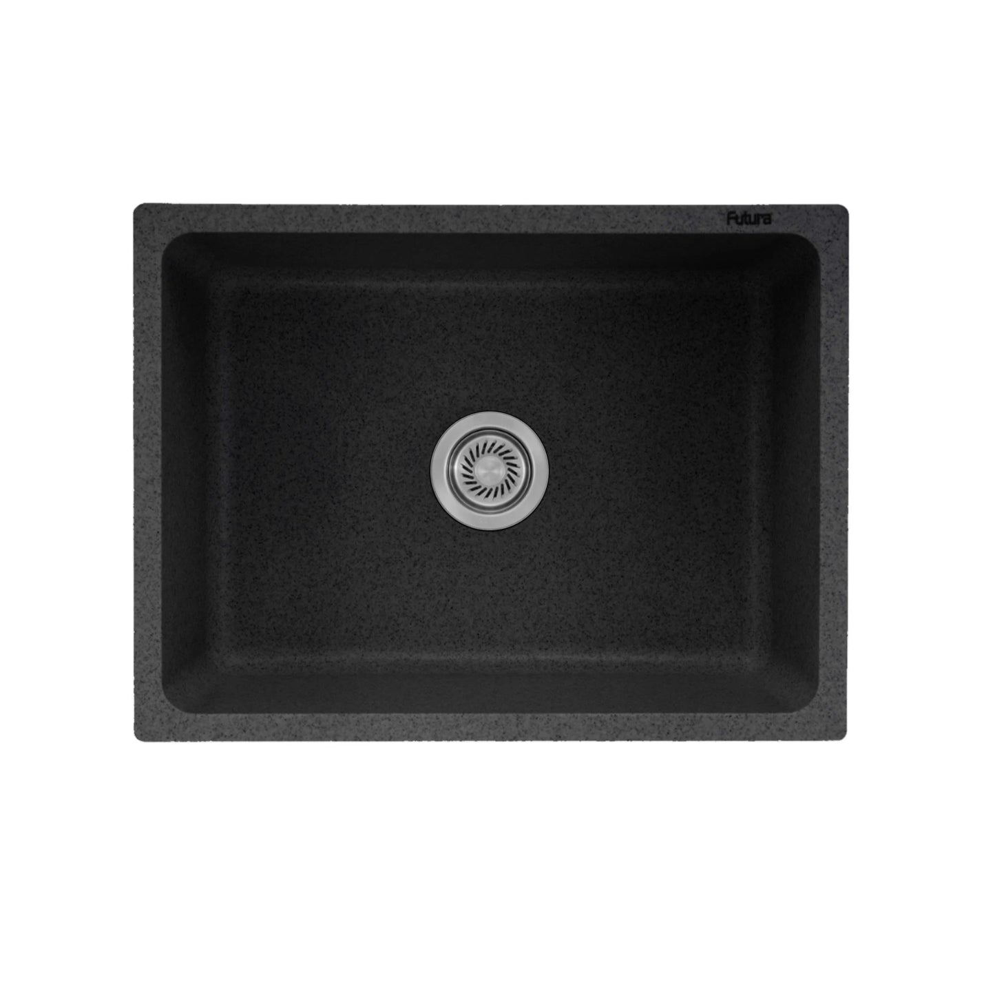 Futura Natural Quartz Series Sink, Premium Stone Finish I Homerun, Bangalore