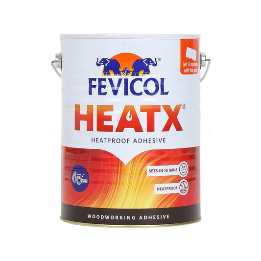 Fevicol HeatX Heatproof Adhesive