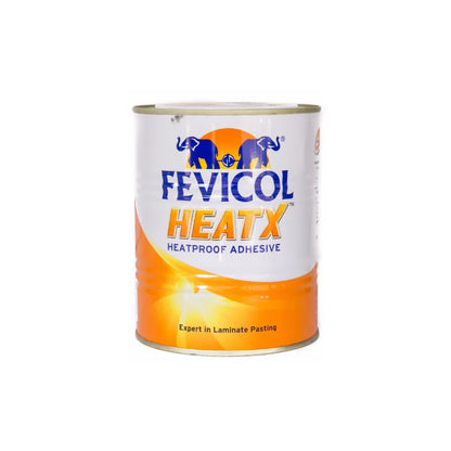 Fevicol HeatX Heatproof Adhesive