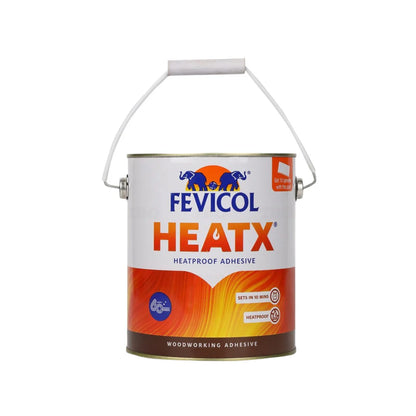 Fevicol HeatX Heatproof Adhesive