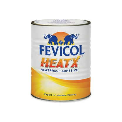 Fevicol HeatX Heatproof Adhesive