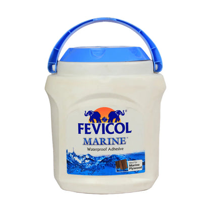 Fevicol Marine Waterproof Adhesive