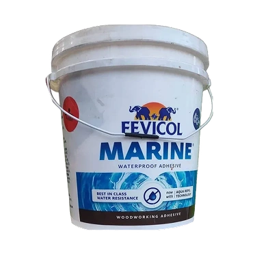 Fevicol Marine Waterproof Adhesive | HomeRun, Bangalore