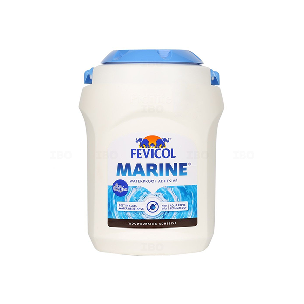 Fevicol Marine Waterproof Adhesive | HomeRun, Bangalore