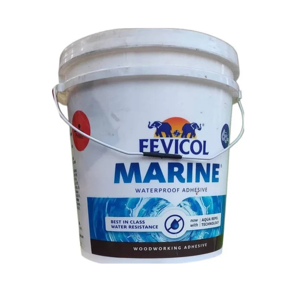 Fevicol Marine Waterproof Adhesive