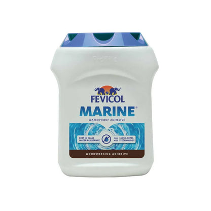 Fevicol Marine Waterproof Adhesive