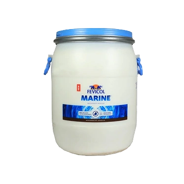 Fevicol Marine Waterproof Adhesive | HomeRun, Bangalore