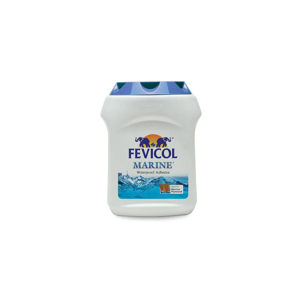 Fevicol Marine Waterproof Adhesive