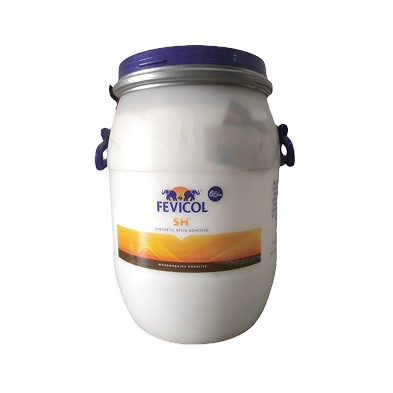 Create furniture with the unbreakable bond of genuine Fevicol SH Synthetic Resin Adhesive. The trusted choice for woodworking, with fast 60-min delivery in Bengaluru.