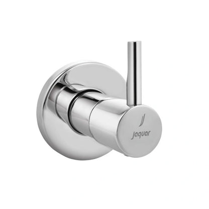 Jaquar Florentine Prime Stop Cock & Flush Cock, FLP-CHR-5083KPM I Homerun, Bangalore I Homerun, Bangalore