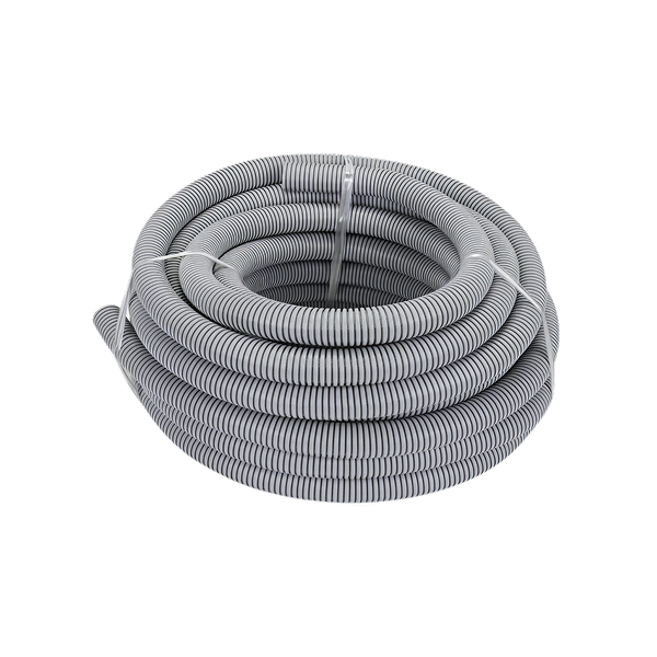 Get flexible, heavy-duty protection for your concealed wiring with our high-quality PVC Flexible Pipe. The durable solution for safe installation, with fast 60-min delivery in Bengaluru.