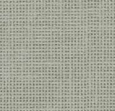 Merino Liner Torpedo 0.8mm Suede Finish Grey 52351 furniture interior liner laminate kitchen cabinet wardrobe lining Bangalore HomeRun.co
