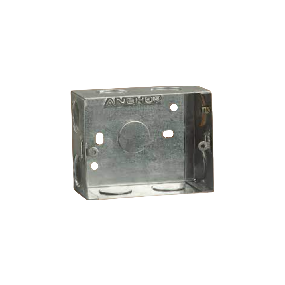 Electrical Conduits – HomeRun