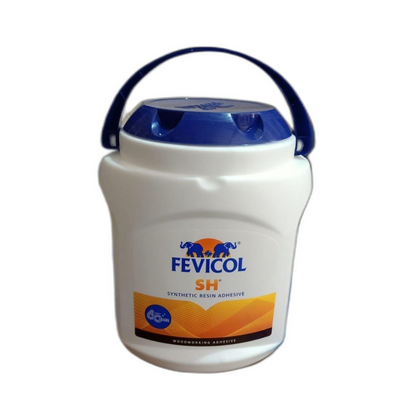 Fevicol SH Adhesive