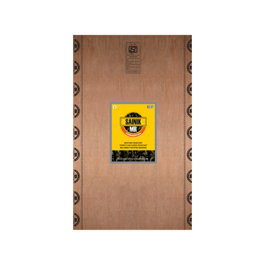 Century Sainik MR Plywood