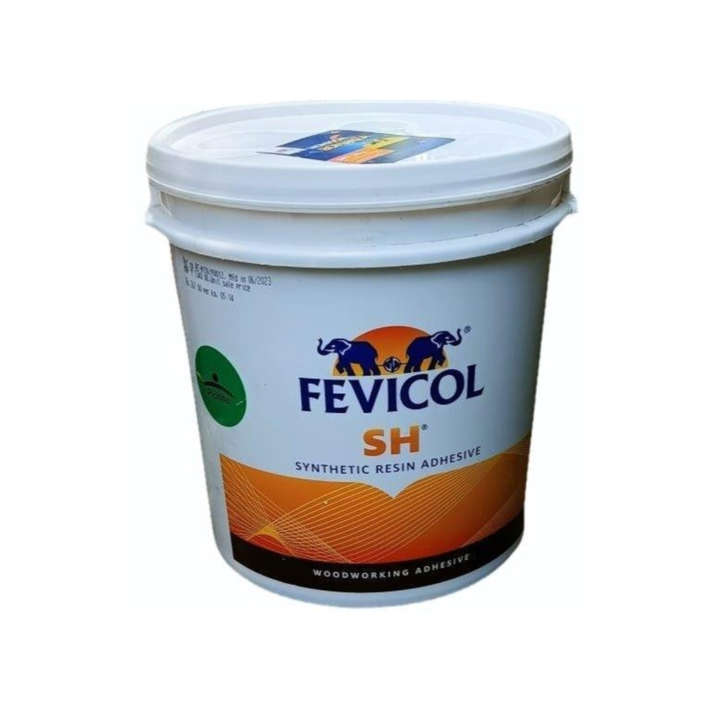 Fevicol SH Adhesive