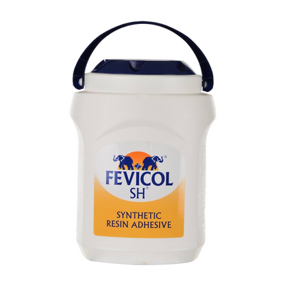 Fevicol SH Adhesive