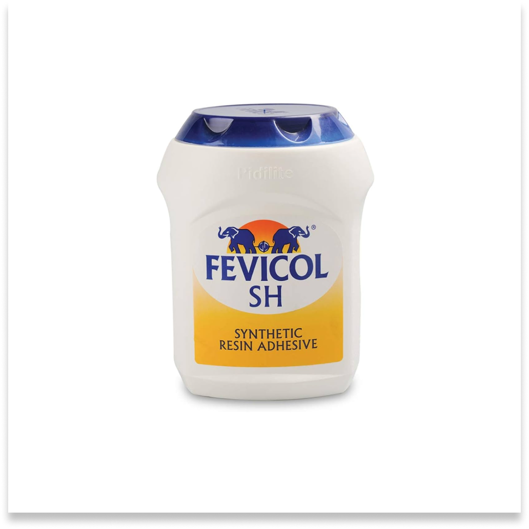 Fevicol SH Adhesive