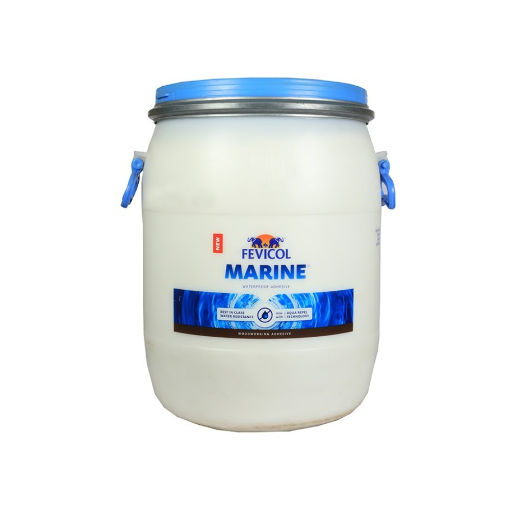 Fevicol Marine Waterproof Adhesive