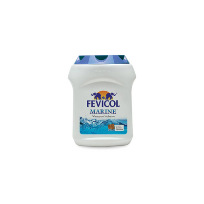 Fevicol Marine Waterproof Adhesive