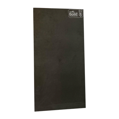 Action Tesa Boilo Board, Plain, 8' x4'