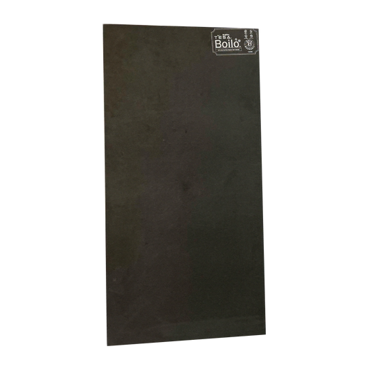 Action Tesa Boilo Board, Plain, 8' x4'