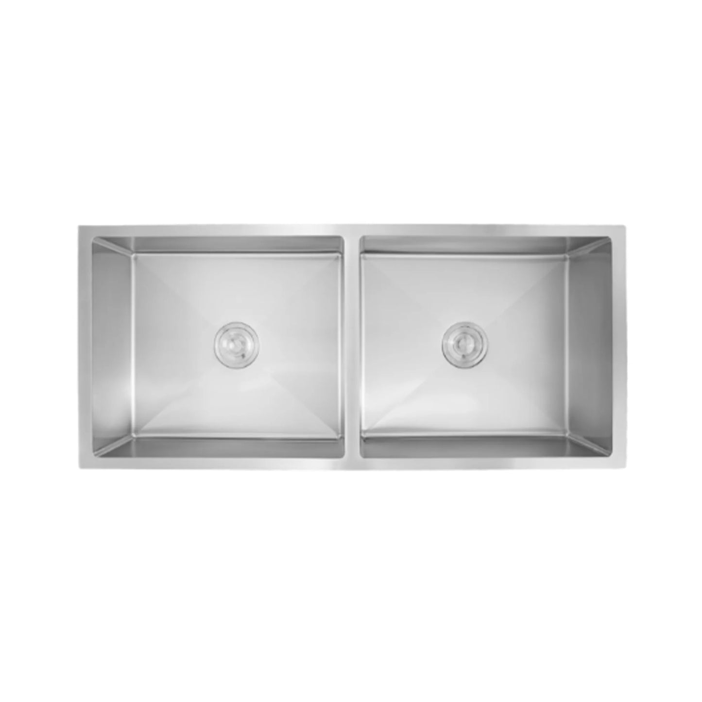 Futura FS 3618 DB Hand Carved Series Sink I Homerun, Bangalore